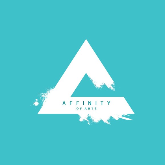 affinityofarts